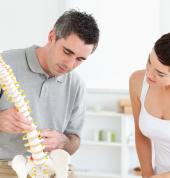 Chiropractors - Newlands Corner Menlyn Children's Chiropractics 1_small