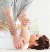 Chiropractors - Newlands Corner Menlyn Children's Chiropractics 2_small