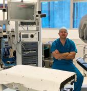 Urology Hospital Cape Town Foreshore Urologists 3_small