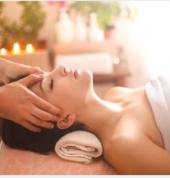 Pruddy's Beauty Inn Boksburg CBD Swedish Massage 1_small