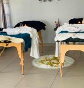 Pruddy's Beauty Inn Boksburg CBD Swedish Massage 2_small