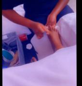 Pruddy's Beauty Inn Boksburg CBD Swedish Massage 3_small