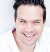 Dr Neil Cuninghame Hillcrest Central Family Wellness Chiropractics 1_small