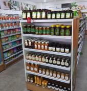 Wellness Warehouse Riverside Shopping Centre Bryanston Health Supplements 2_small