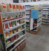 Wellness Warehouse Riverside Shopping Centre Bryanston Health Supplements 3_small