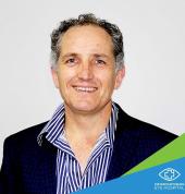 Ophthalmologist Pietermaritzburg