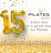 Pilates by Jacqui Strubensvalley Stott Pilates 1_small