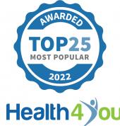 Healing with Spirit Breeze - 280 Oak Avenue, Ferndale. Randburg Ferndale Theta Healing 1_small