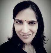 Dr. Ushmita Hira Carletonville Dentists 1_small