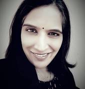 Dr. Ushmita Hira Carletonville Dentists 2_small