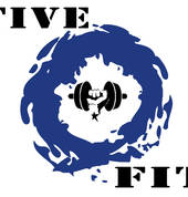 Effective Fitness Strand Central Strength Personal Trainers 1_small