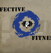 Effective Fitness Strand Central Strength Personal Trainers 2_small