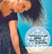 Myoho Yoga Studio Capri Capri Village Vinyasa Yoga 2_small