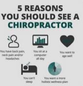 Drs.Else and Robertson Chiropractors Sandton CBD Family Wellness Chiropractics 2_small