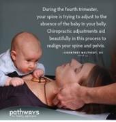 Drs.Else and Robertson Chiropractors Sandton CBD Family Wellness Chiropractics 3_small