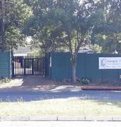 Chanapan Thai Spa Randburg CBD Thai Massage 1_small