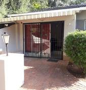 Chanapan Thai Spa Randburg CBD Thai Massage 2_small