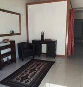 Chanapan Thai Spa Randburg CBD Thai Massage 3_small