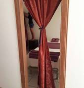 Chanapan Thai Spa Randburg CBD Thai Massage 4_small