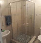 Chanapan Thai Spa Randburg CBD Thai Massage 5_small