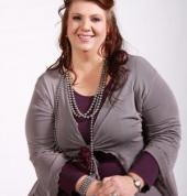 Nadine van Rensburg Counselling Therapist Allensnek Depression 2_small