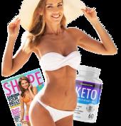 Keto Diet Pills South Africa