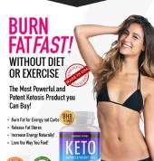 Keto Pills