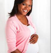 Dr Sivagnana Vijendranath Farrarmere Obstetricians 1_small