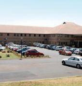 Dr Sivagnana Vijendranath Farrarmere Obstetricians 2_small