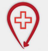 Dr Sivagnana Vijendranath Farrarmere Obstetricians 3_small