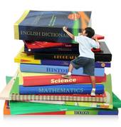 Educational Assessments