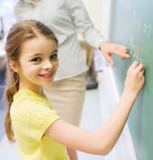 School Readiness Assessments