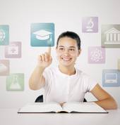 Study Skills Workshops