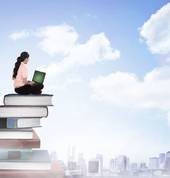 Subject Choice Assessments