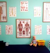 Dr Kavish Dulabh Chiropractor Lenasia CBD Rehabilitation Chiropractors 1_small