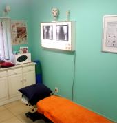 Dr Kavish Dulabh Chiropractor Lenasia CBD Rehabilitation Chiropractors 2_small