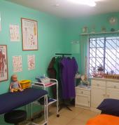 Dr Kavish Dulabh Chiropractor Lenasia CBD Rehabilitation Chiropractors 3_small