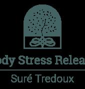 BODY STRESS RELEASE Bloubergstrand Body Stress Release 1_small