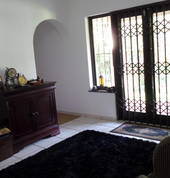 part of consulting rooms