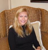 Psychologist Counselling Michelle Bennett