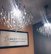 Carley Studios Woodlands Beauty 3_small