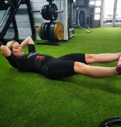 Body Activ Studio Table View Fitness Personal Trainers 1_small