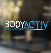 Body Activ Studio Table View Fitness Personal Trainers 3_small