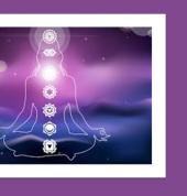 Chakra balancing is necessary for balancing your emotions