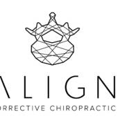 Align Corrective Chiropractic