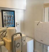 On Site Digital X rays