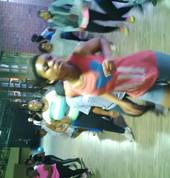 Finetowngym Lenasia South Aerobics Gyms 2_small