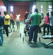 Finetowngym Lenasia South Aerobics Gyms 3_small