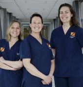 VM Dietitians