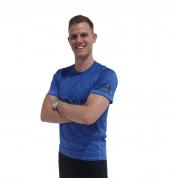 Meet your Personal Trainer: Cameron